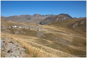 20210924-51 9050-Col de la Bonette