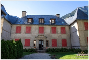 20210930-9266-Le Bourg d Arud Chateau La Muzelle