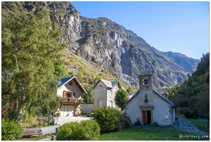 20210930-9268-Le Bourg d Arud Chapelle Saint Sauveur