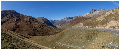 20211001-9413-Col de la Croix de Fer La Combe d Olle Pano