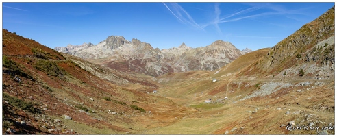 20211001-9424-Col de la Croix de Fer La Combe d Olle Pano