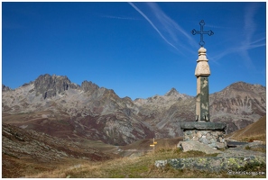 20211001-9425-Col de la Croix de Fer