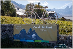 20211001-9455-Col du Mollard