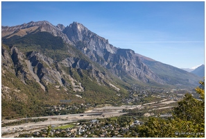 20211001-9464-Villargondran vue vers la Maurienne