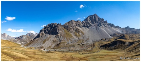 20211001-9491-Col du Galibier Le Grand Galibier Pano