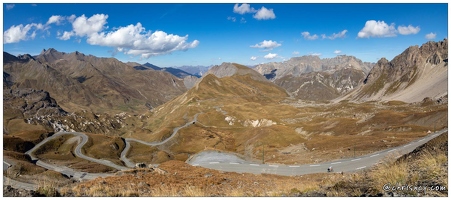 20211001-9500-Col du Galibier Pano