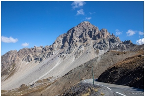 20211001-9501-Col du Galibier Le Grand Galibier