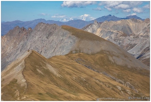 20211001-9503-Col du Galibier Le Mont blanc