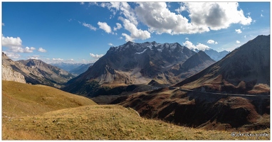 20211001-9531-Col du Galibier Le Combeynot Pano