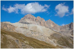 20211001-9532-Col du Galibier