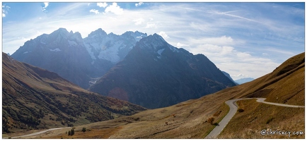 20211001-9541-Col du Galibier La Meije Pano