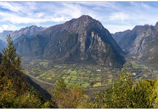 20211002-9568-Pas de la compassion vue sur la vallee de la Romanche Pano