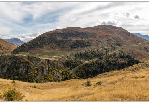20211002-9627-Col de Sarenne versant ouest Pano
