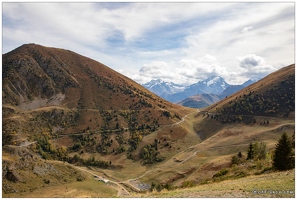 20211002-9628-Col de Sarenne versant ouest