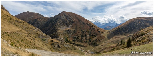 20211002-9632-Col de Sarenne versant ouest Pano