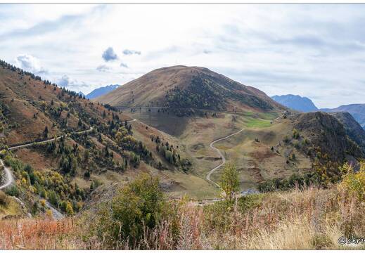 20211002-9636-Col de Sarenne versant ouest Pano