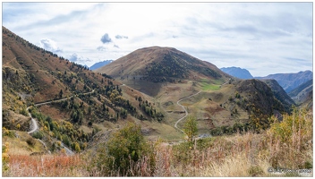 20211002-9636-Col de Sarenne versant ouest Pano