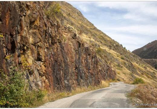 20211002-9637-Col de Sarenne versant ouest
