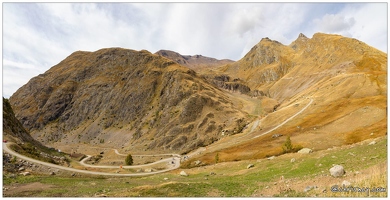 20211002-9640-Col de Sarenne versant ouest Pano