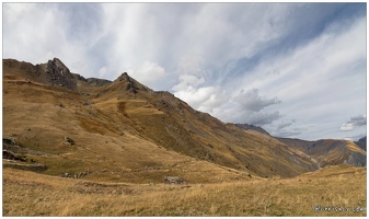 20211002-9644-Col de Sarenne versant ouest Pano