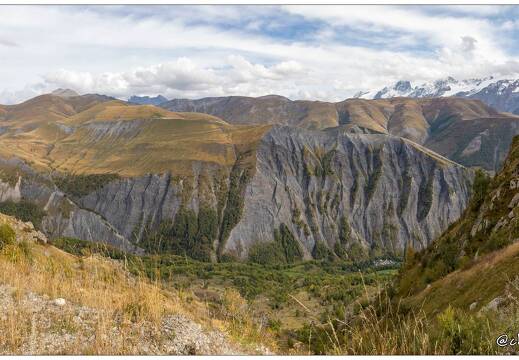 20211002-9657-Col de Sarenne Vallee du Ferrand Pano