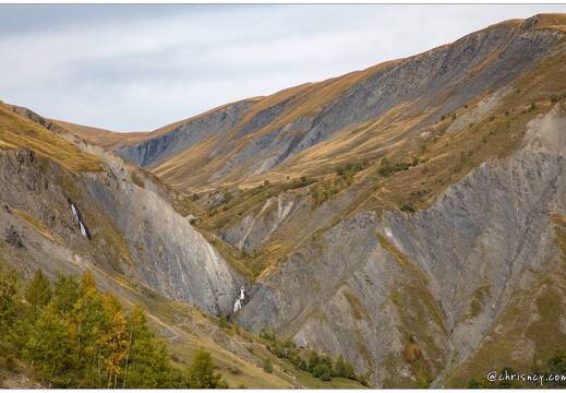 20211002-9664-Col de Sarenne Vallee du Ferrand