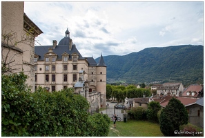20211003-9712-Vizille Le Chateau Lesdiguieres
