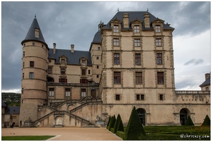 20211003-9718-Vizille Le Chateau Lesdiguieres