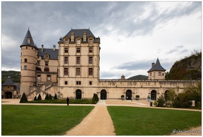 20211003-9720-Vizille Le Chateau Lesdiguieres