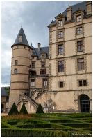 20211003-9723-Vizille Le Chateau Lesdiguieres