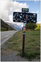20210929-9251-Col d Ornon