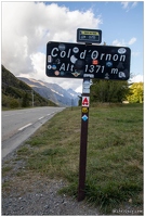 20210929-9251-Col d Ornon