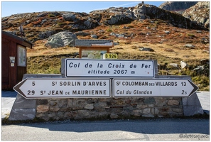 20211001-9428-Col de la Croix de Fer Pancarte