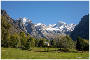 20211007-9877-Valjouffrey Les Ecrins