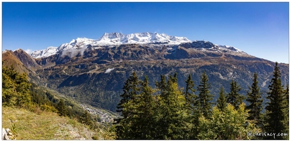 Vaujany