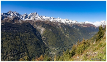 20211007-9890-Vaujany Vue Belledonne Pano