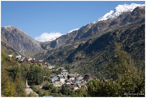 20211007-9903-Vaujany