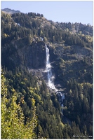 20211007-9905-Vaujany Cascade de la Fare