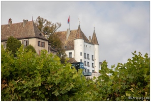 20211027-9980-Nyon Chateau