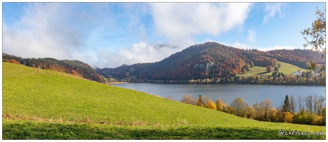 20211027-9962-Le Pont Pano