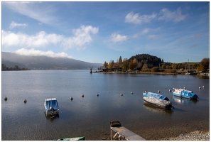 20211027-9963-Le Pont Lac de Joux