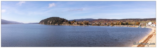 20211027-9969-Le Pont Lac de Joux Pano