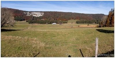 20211027-9975-Vallee de Joux Pano