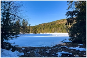 20211218-8827-Lispach La Bresse