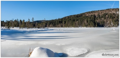 20211218-8830-Lispach La Bresse Pano