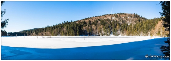 20211218-8838-Lispach La Bresse Pano