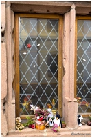 20211216-8765-Bergheim chemin des creches