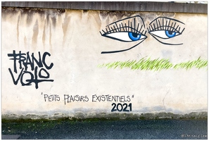 20220207-01 0016-Nancy Petits plaisirs existentiels
