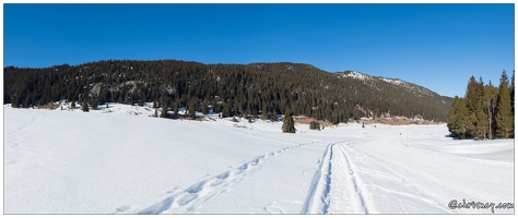 20220124-9647-Plateau des Glieres Pano