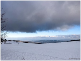 20220211-0103-Les trois fours